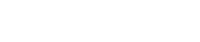 logo biały