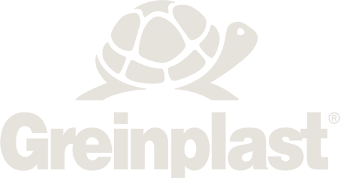 Greinplast