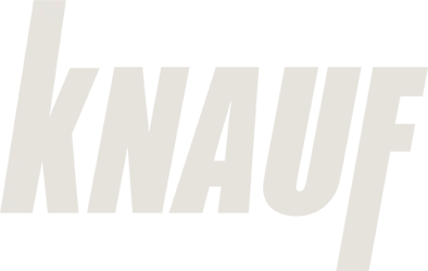 Kanuf