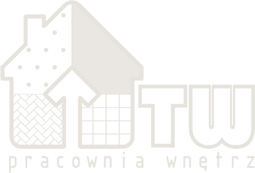 TW Pracownia wnętrz